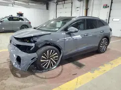 1V25MPE83RC010162 2024 VOLKSWAGEN ID.4