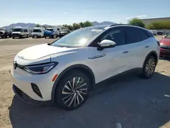 1V25MPE83RC014289 2024 VOLKSWAGEN ID.4