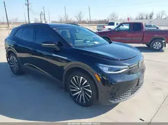 1V25MPE83RC014714 2024 VOLKSWAGEN ID.4
