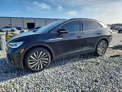 1V25MPE83RC015166 2024 VOLKSWAGEN ID.4