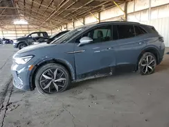 1V25MPE84PC036654 2023 VOLKSWAGEN ID.4
