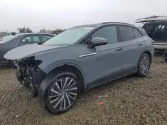 1V25MPE84RC001714 2024 VOLKSWAGEN ID.4