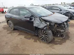 1V25MPE84RC007528 2024 VOLKSWAGEN ID.4