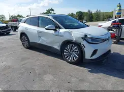 1V25MPE84RC007805 2024 VOLKSWAGEN ID.4