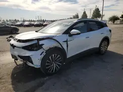 1V25MPE84RC008694 2024 VOLKSWAGEN ID.4