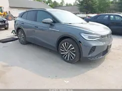 1V25MPE84RC015161 2024 VOLKSWAGEN ID.4