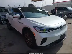 1V25MPE84RC017847 2024 VOLKSWAGEN ID.4