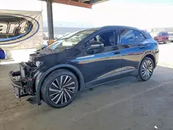 1V25MPE85RC003701 2024 VOLKSWAGEN ID.4