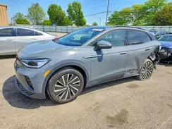 1V25MPE85RC006842 2024 VOLKSWAGEN ID.4