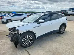 1V25MPE85RC008039 2024 VOLKSWAGEN ID.4