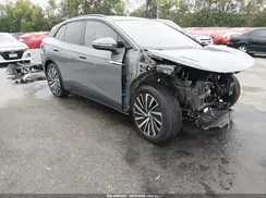 1V25MPE85RC009451 2024 VOLKSWAGEN ID.4