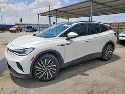 1V25MPE85RC009675 2024 VOLKSWAGEN ID.4