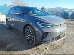1V25MPE85RC009868 2024 VOLKSWAGEN ID.4