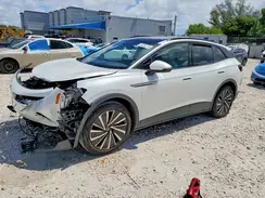 1V25MPE85RC013483 2024 VOLKSWAGEN ID.4