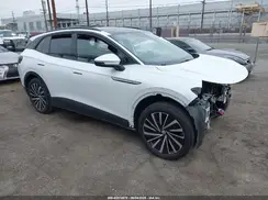 1V25MPE85RC017145 2024 VOLKSWAGEN ID.4
