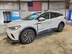 1V25MPE85RC017422 2024 VOLKSWAGEN ID.4