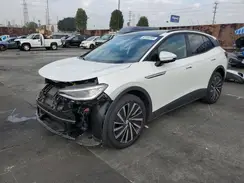 1V25MPE85RC019221 2024 VOLKSWAGEN ID.4