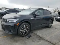 1V25MPE86RC004159 2024 VOLKSWAGEN ID.4