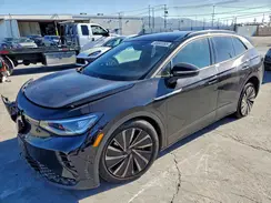1V25MPE86RC009460 2024 VOLKSWAGEN ID.4