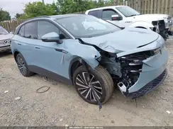 1V25MPE86RC012133 2024 VOLKSWAGEN ID.4