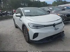 1V25MPE86RC012147 2024 VOLKSWAGEN ID.4