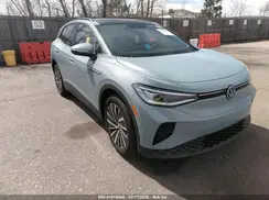 1V25MPE86RC012438 2024 VOLKSWAGEN ID.4