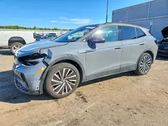 1V25MPE86RC012505 2024 VOLKSWAGEN ID.4
