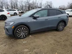 1V25MPE86RC013282 2024 VOLKSWAGEN ID.4