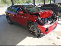 1V25MPE86RC013413 2024 VOLKSWAGEN ID.4