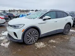 1V25MPE86RC014724 2024 VOLKSWAGEN ID.4