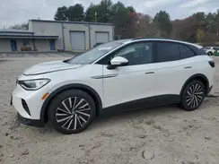 1V25MPE87RC009323 2024 VOLKSWAGEN ID.4