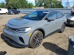 1V25MPE87RC009726 2024 VOLKSWAGEN ID.4