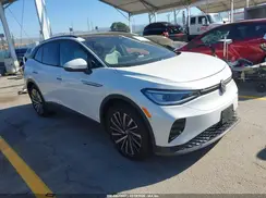1V25MPE87RC010049 2024 VOLKSWAGEN ID.4