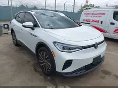 1V25MPE87RC012884 2024 VOLKSWAGEN ID.4