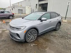 1V25MPE87RC016899 2024 VOLKSWAGEN ID.4