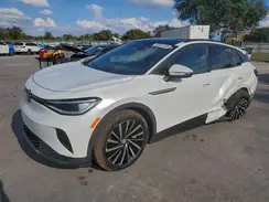 1V25MPE88RC006074 2024 VOLKSWAGEN ID.4