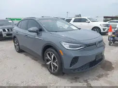 1V25MPE89PC025486 2023 VOLKSWAGEN ID.4