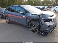 1V25MPE89RC009761 2024 VOLKSWAGEN ID.4