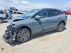 1V25MPE89RC011669 2024 VOLKSWAGEN ID.4