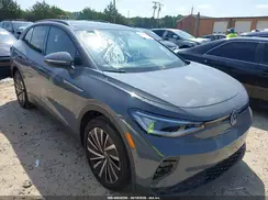 1V25MPE89RC012708 2024 VOLKSWAGEN ID.4