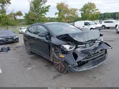 1V25MPE89RC013910 2024 VOLKSWAGEN ID.4