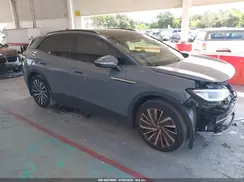 1V25MPE89RC015088 2024 VOLKSWAGEN ID.4