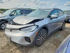 1V25MPE89RC016337 2024 VOLKSWAGEN ID.4