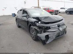 1V25MPE89RC018797 2024 VOLKSWAGEN ID.4