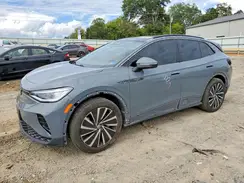 1V25MPE89RC020730 2024 VOLKSWAGEN ID.4