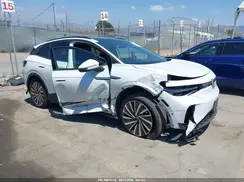 1V25MPE8XRC008053 2024 VOLKSWAGEN ID.4