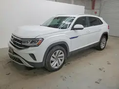 1V26E2CA0LC231803 2020 VOLKSWAGEN ATLAS