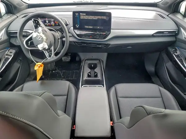 1V26NPE80PC051427 2023 VOLKSWAGEN ID.4 - Image 8