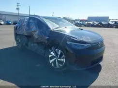 1V27NPE81PC057354 2023 VOLKSWAGEN ID.4