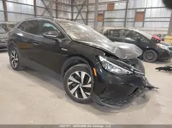 1V27NPE88PC056265 2023 VOLKSWAGEN ID.4